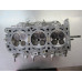 #LH03 LEFT CYLINDER HEAD From 2001 SUZUKI GRAND VITARA  2.5 68F